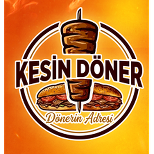 Kesin Döner